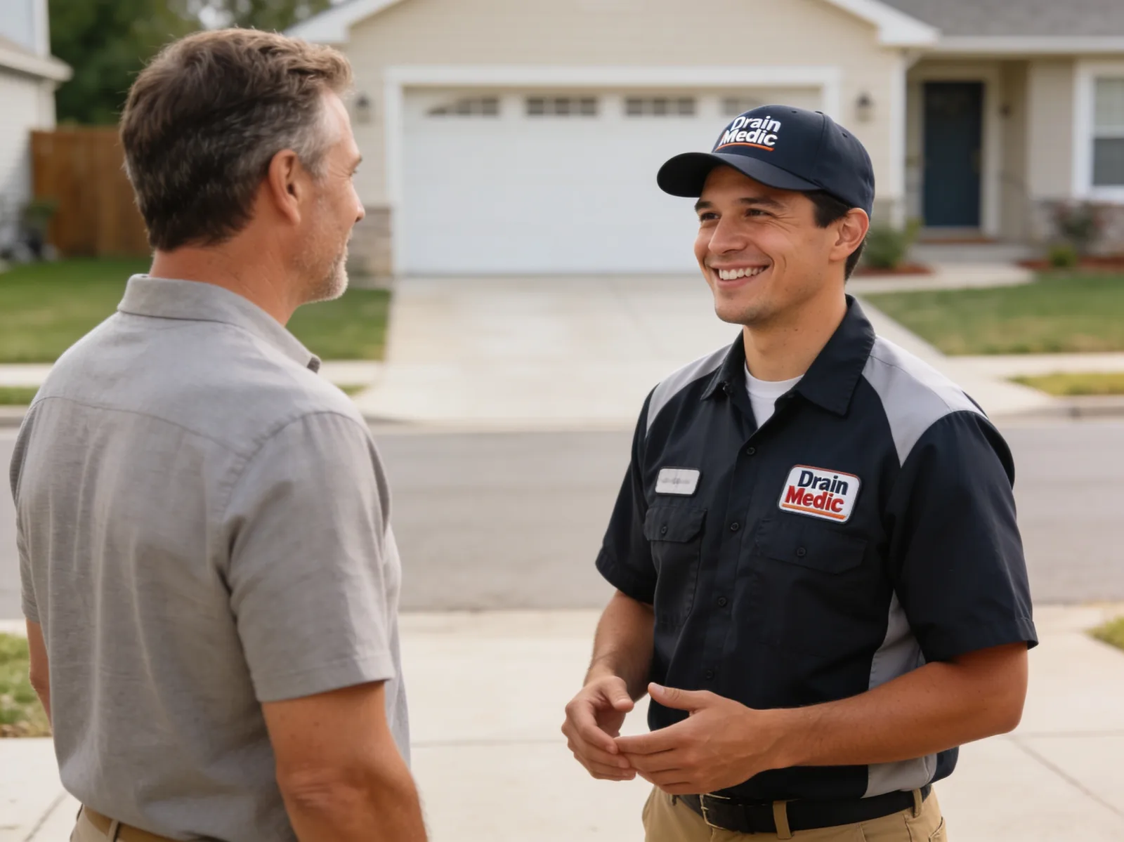 Garbage Disposal Repair Warsaw, NY FAQs